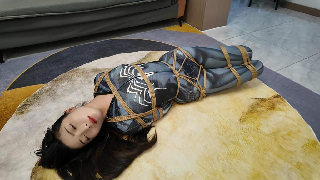 20251220130311183-a64110b063346075bc4676eb04f9d4cf