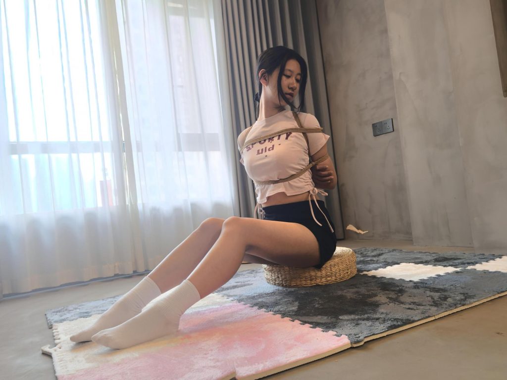 20251220130359644-35650eff3d7e7855729d665a6a99052e