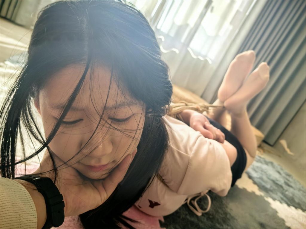 20251220130411390-230af63a1ae0c0dfc313f27bd94148a2