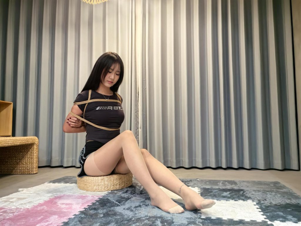 20251220130412365-7063ba77dcd270a3a6ec77e2022a301a