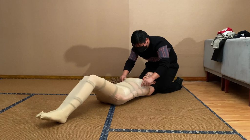 20251220130459237-fe322f6a3c78b9c70eeb71a9d82305ce