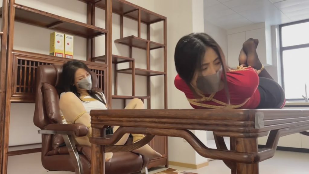 20251220130653790-182135r9jedek4oma8d55m