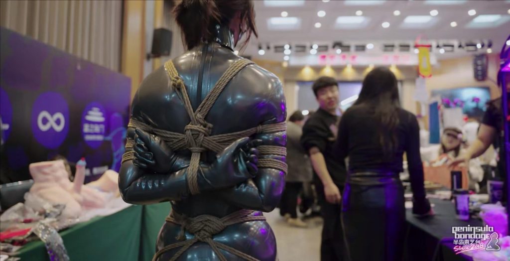 20251220130901906-1725bcdee6da7b381b32ae0ffacc3b6e