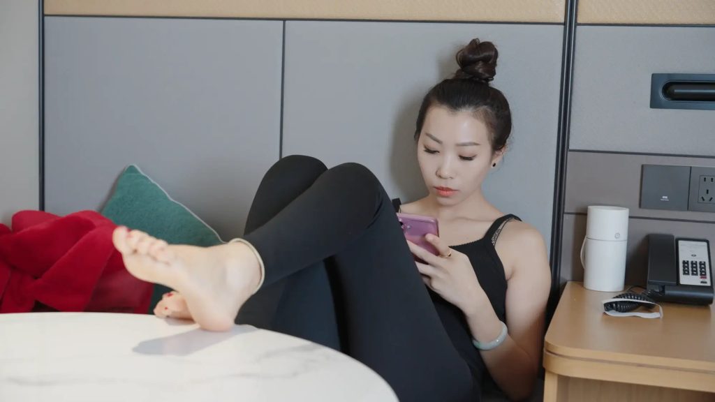 20251220131704930-295e223bf866a643e1b61ae94a99d33b