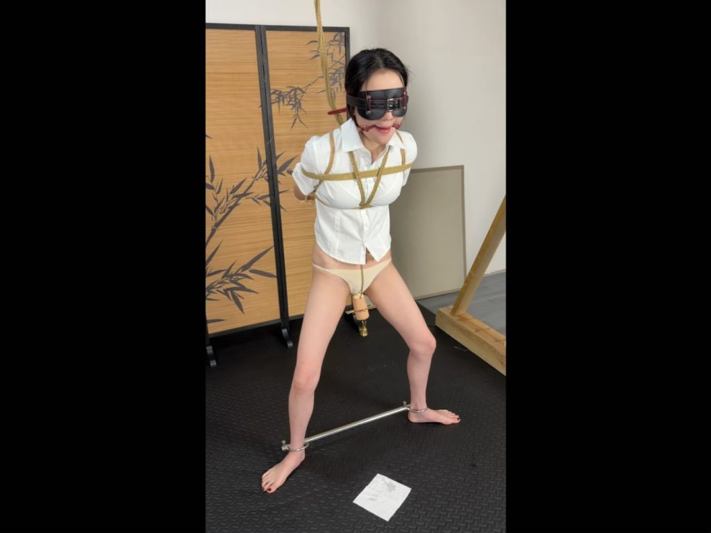 20251221073057431-015318miwyvsved0naszji