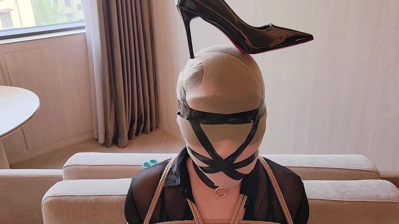 不言肉货-语言消失术（2）-逍遥自在