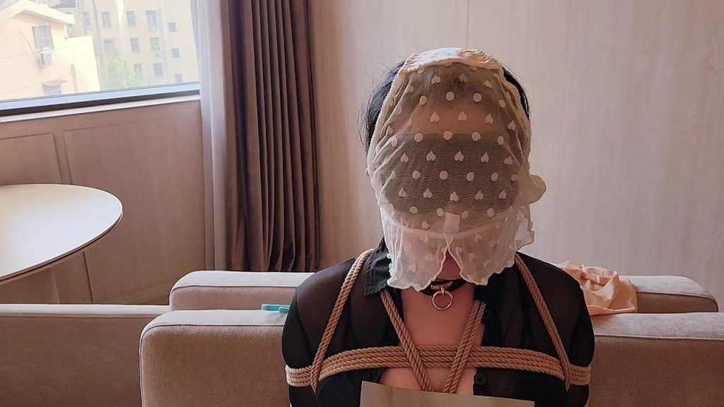 20251221073930377-20251220_111611_18077