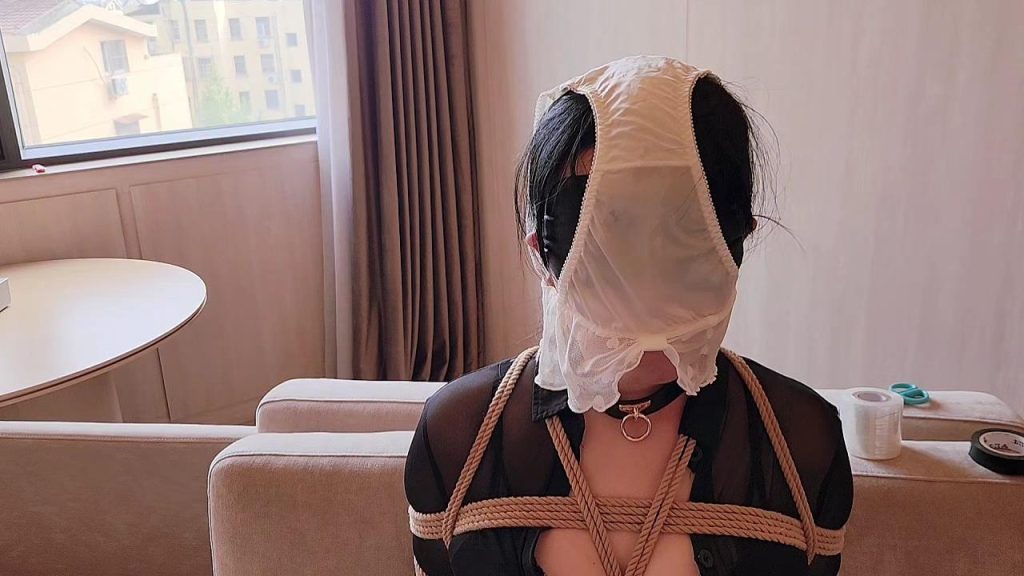 20251221073930575-20251220_111615_12589