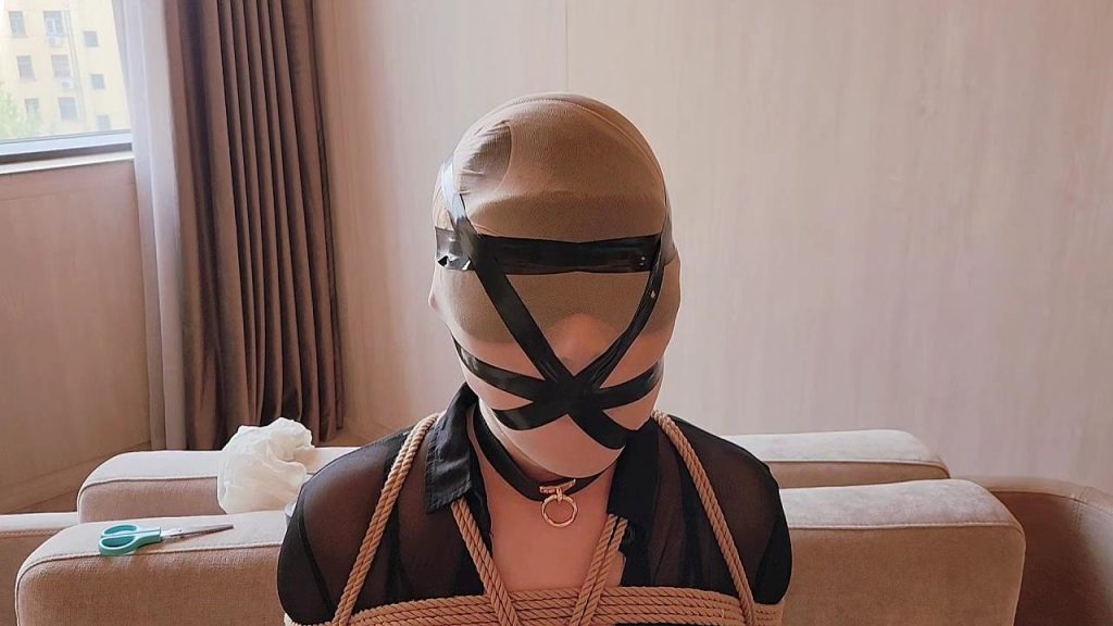 20251221073930766-20251220_111616_15091