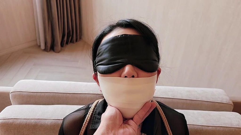 20251221073931579-20251220_111609_14835