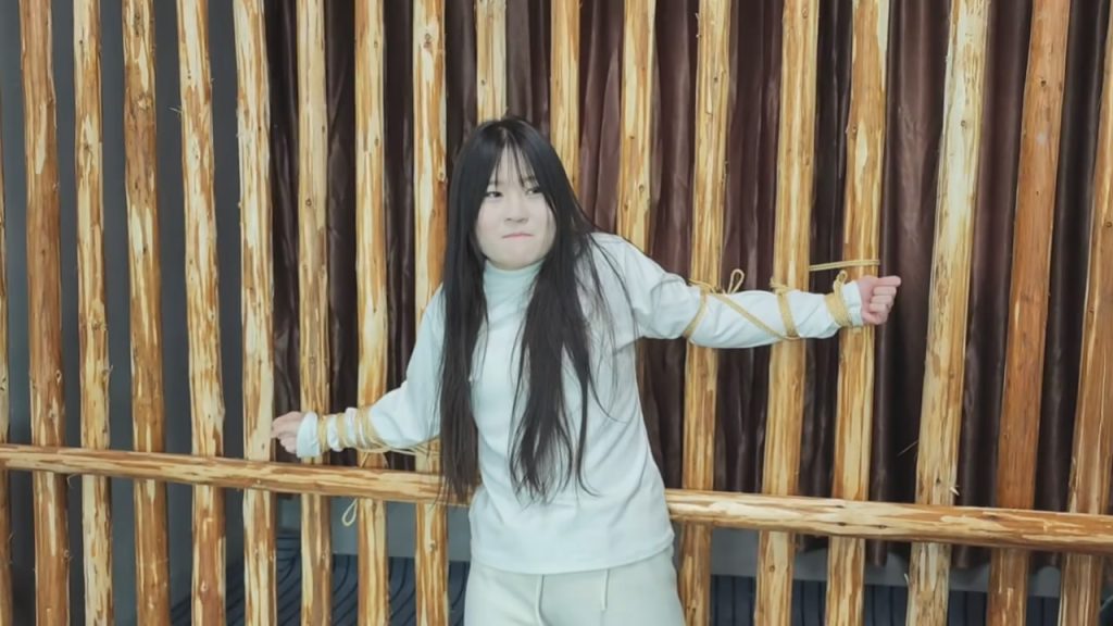 20251221133114405-052908rvcy0p4czptccvyp