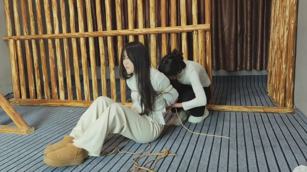 20251221133115300-052908cezr8e17buf1ihn8