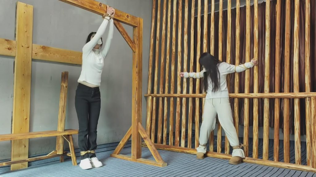 20251221133451450-052908bze5h4cape46hz5x