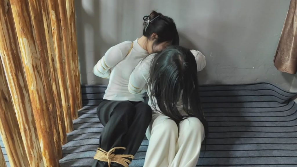 20251221133452287-052907puxa4mtyue6amhz6