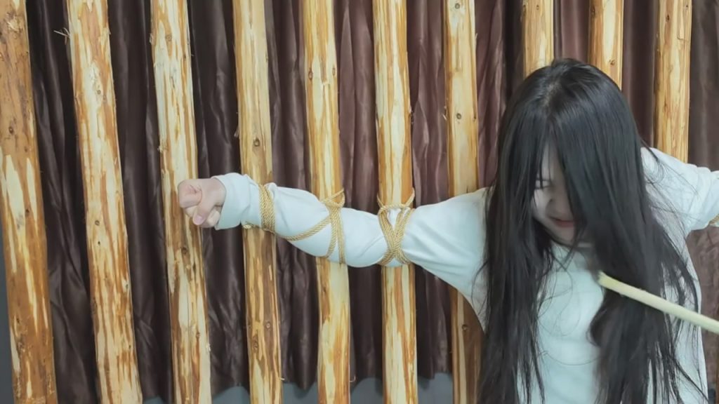 20251221133453404-052907ogjybnbaw55byt1j