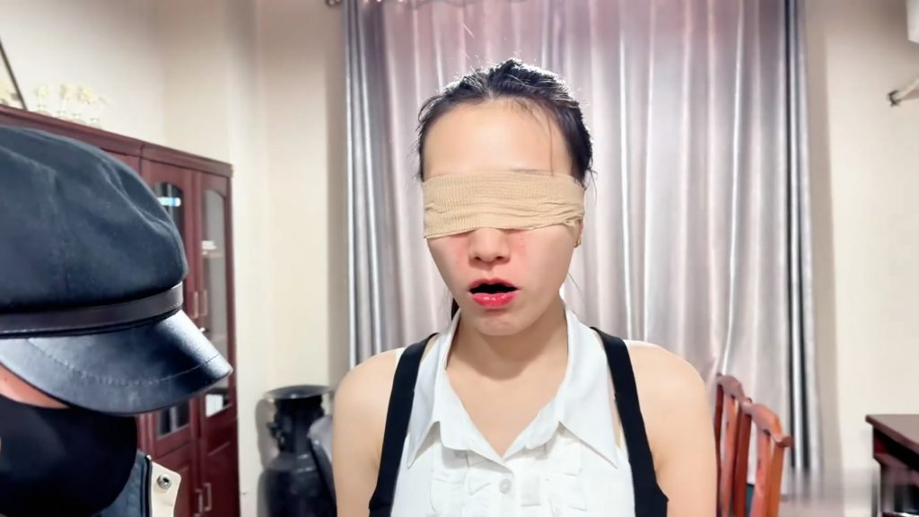 20251222071423926-033224tbdkkzqm87jzzbdw