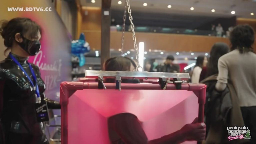 20251222071754575-015422sqlpkpgou00m7uek