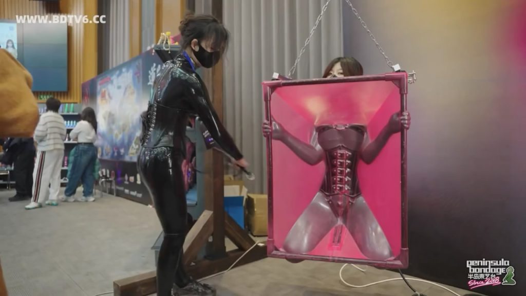 20251222071754589-015422x41z61b6q61bjzcj