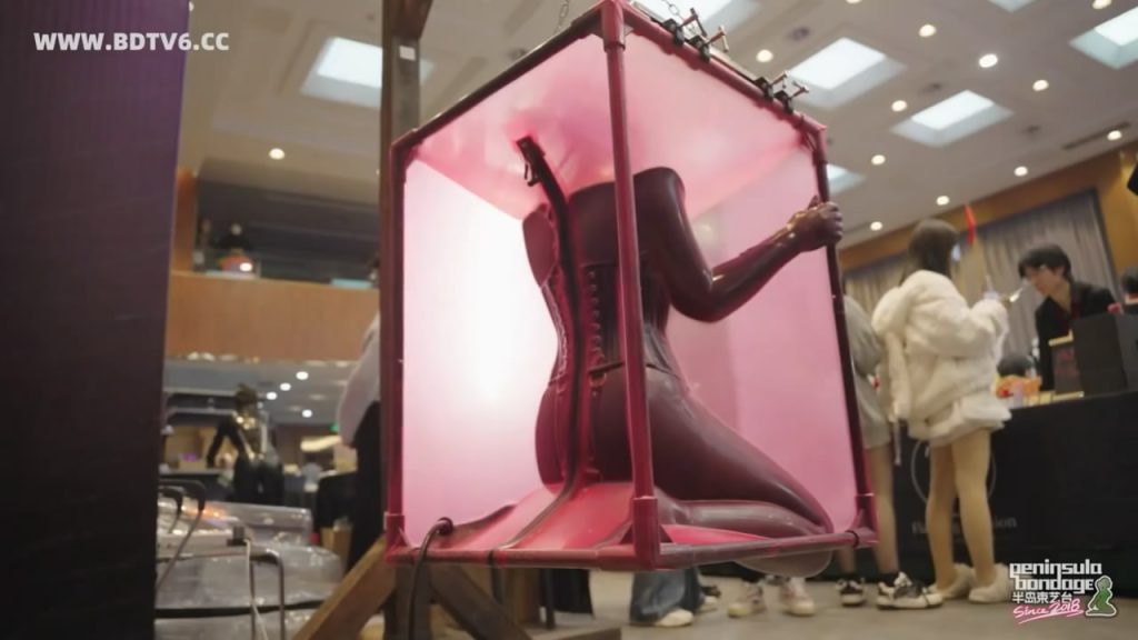 20251222071754616-015422zsdjnpdnd1nhjlh1