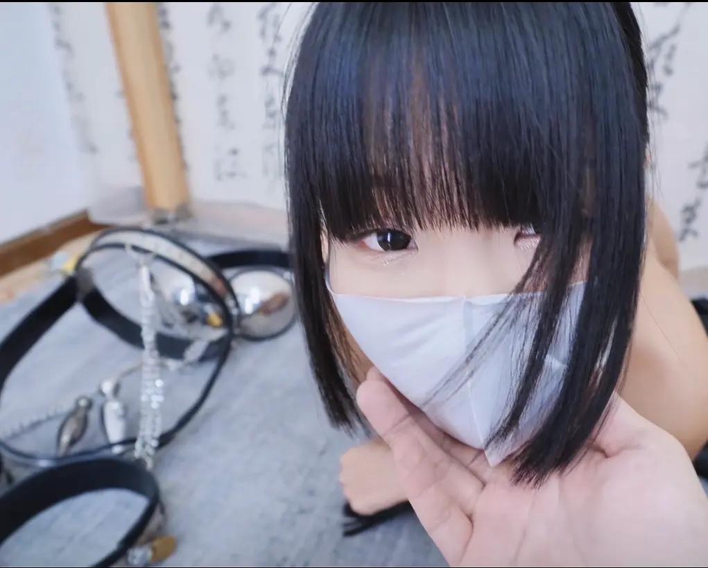 20251222072230455-91e031c04f6f0b9782b13007449475c2