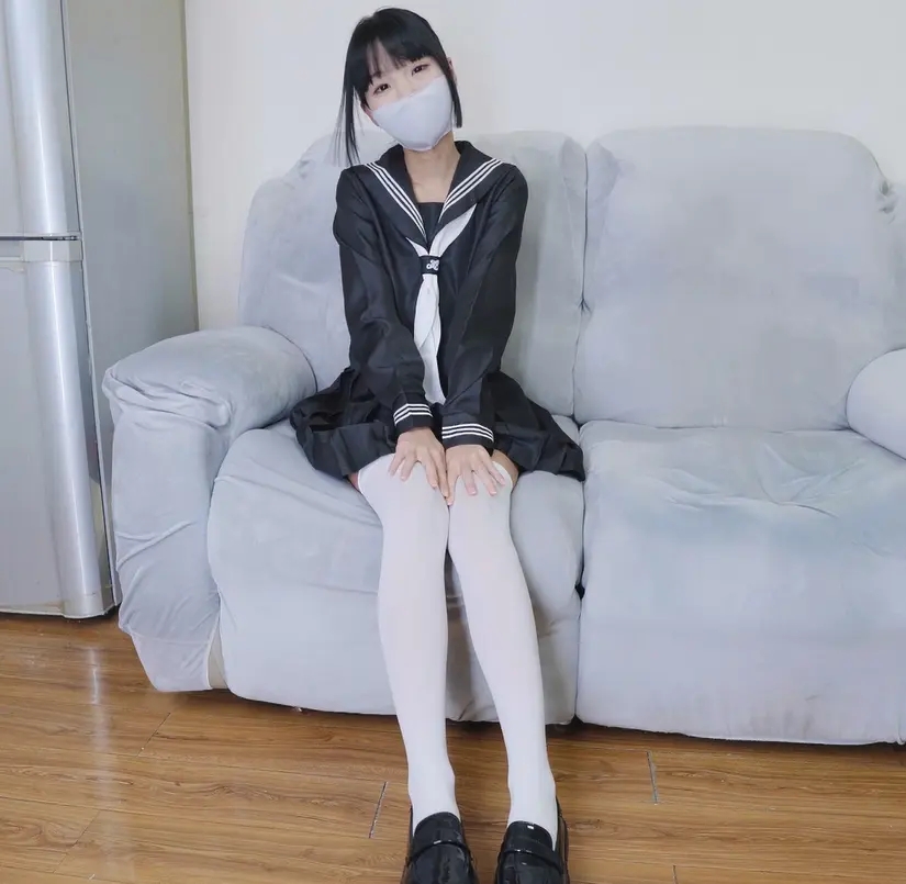 20251222072231291-a4f346814c52ea8455f65ddbc6911eab