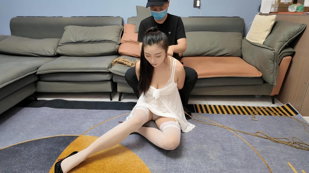 20251222123244972-20251221_101930_12816