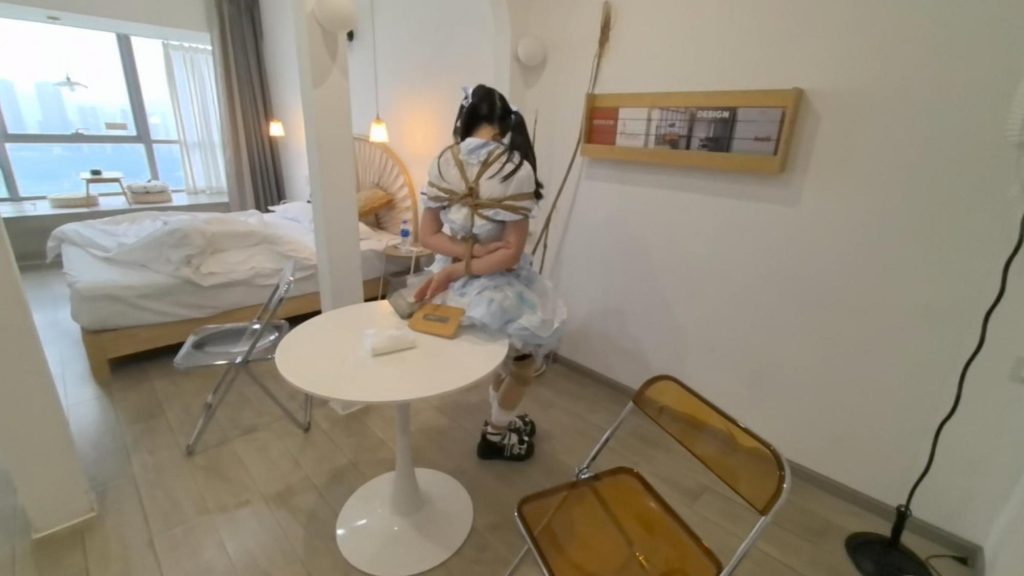 20251222142920384-20251222_024700_10564