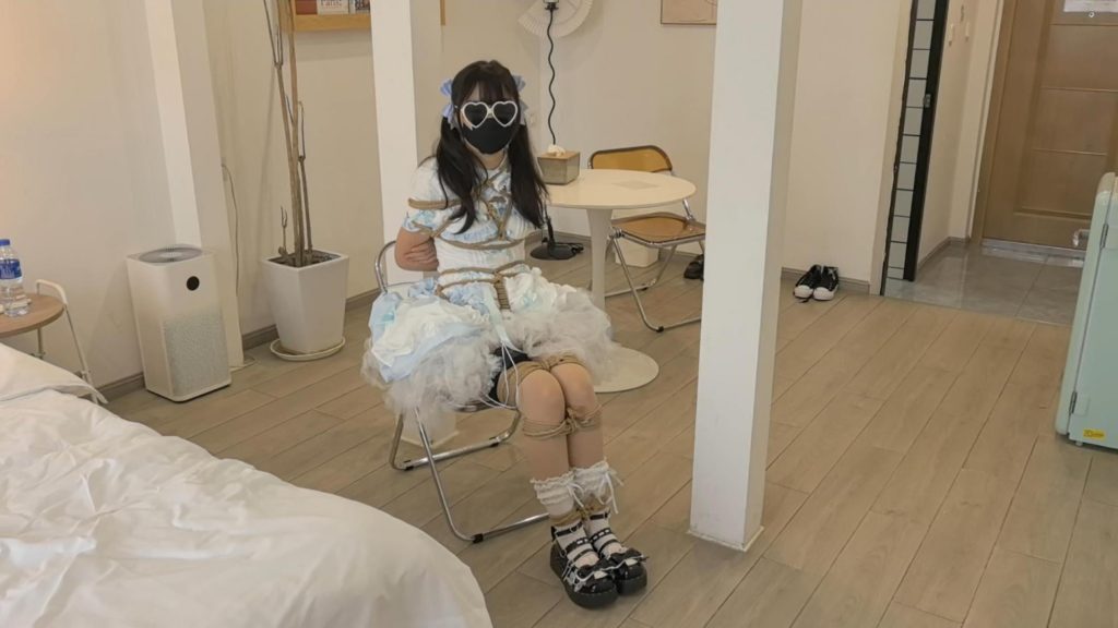 20251222142920561-20251222_024650_17748