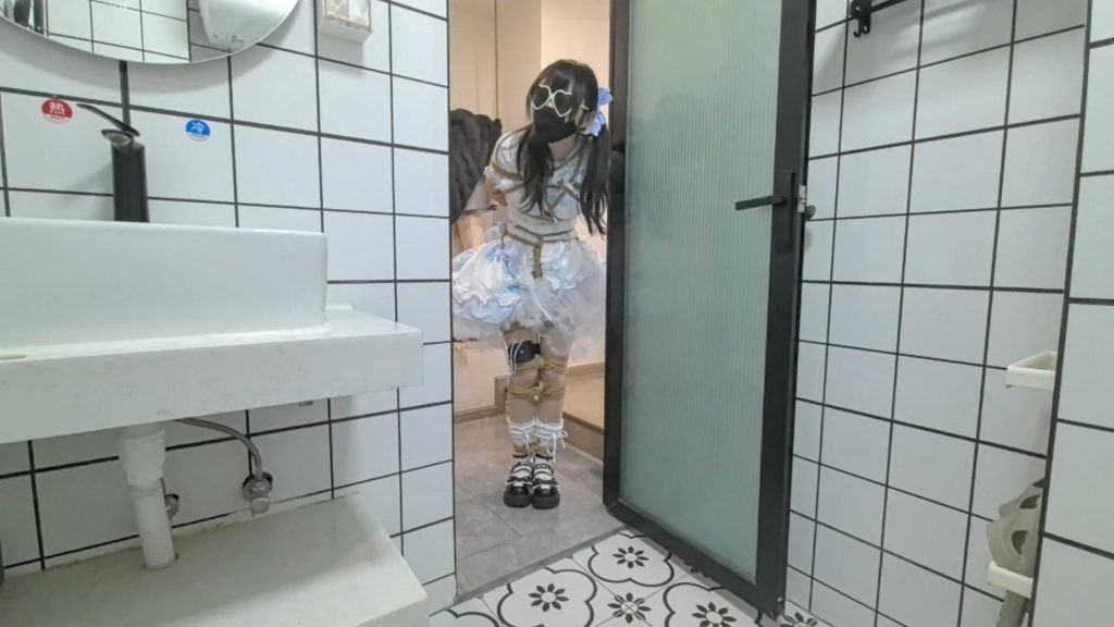 20251222142920897-20251222_024823_14314