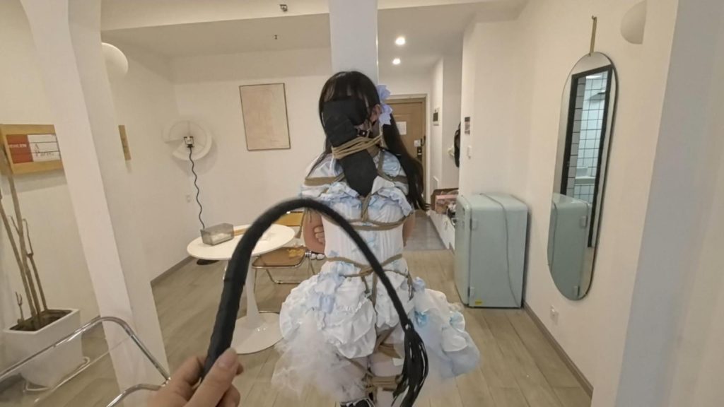 20251222142927727-20251222_025206_13400