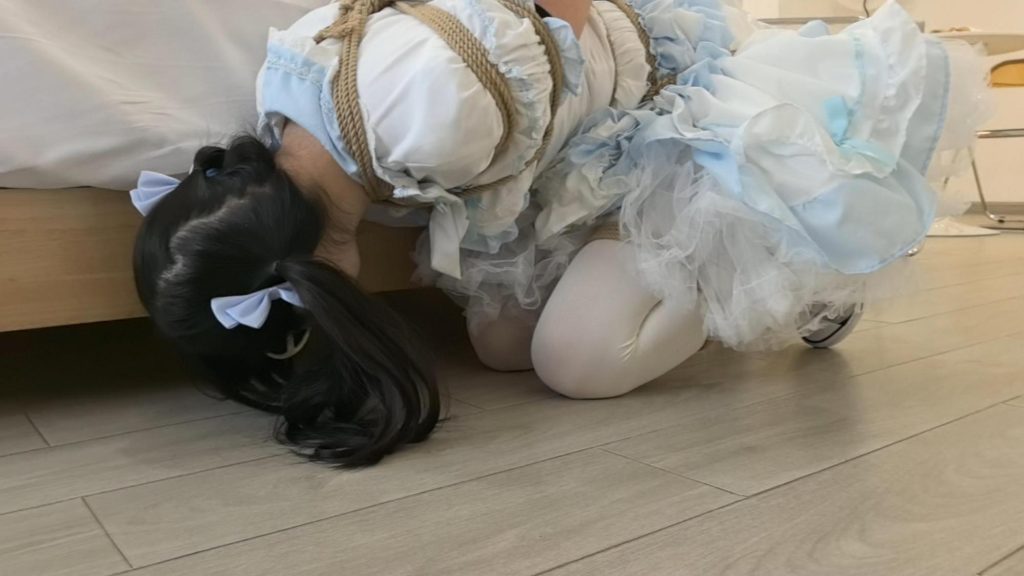 20251222142928751-20251222_025023_18348