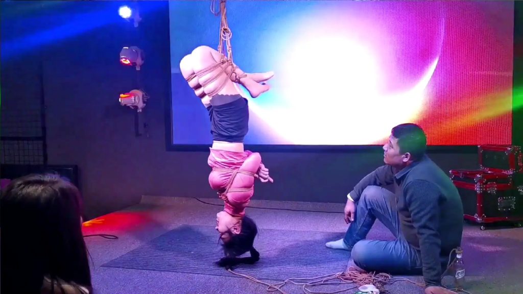 纵横 吴晗柳洋推销酒肆全集 经典新发-逍遥自在