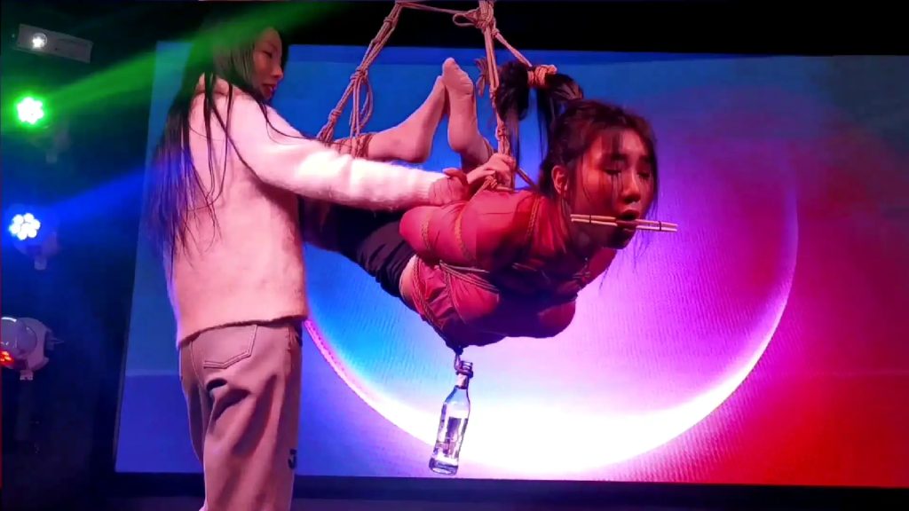 20251222143607882-5fa5e20f88f1fb47509d02ecd9212c6e