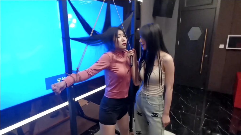 20251222143608104-ab6d7af369ee949e304e0e73fdfeda71