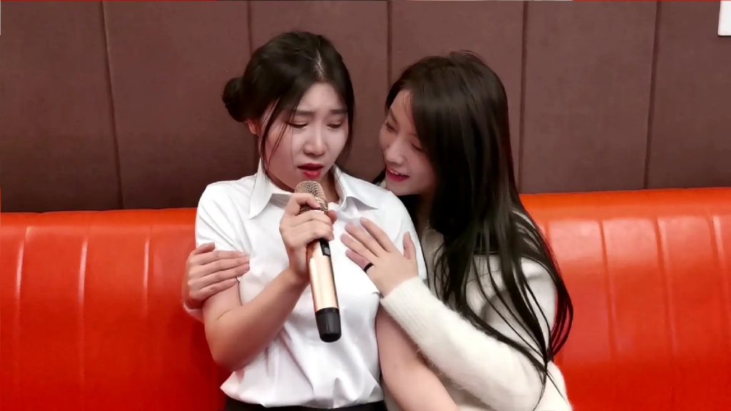 20251222143609182-a45dd23f7777fb588454f27e4cda14d9