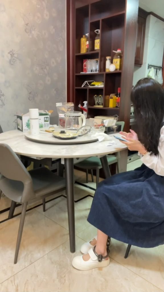 20251223084729545-024719igzwy4yr4eceoy3c