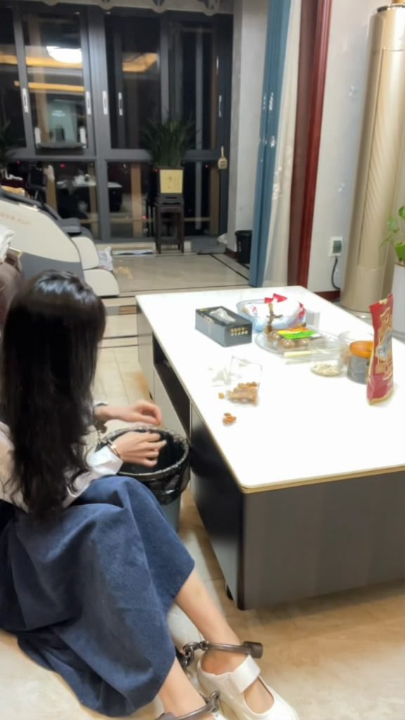 20251223084731336-024719qrujbrcj35rzbbf3