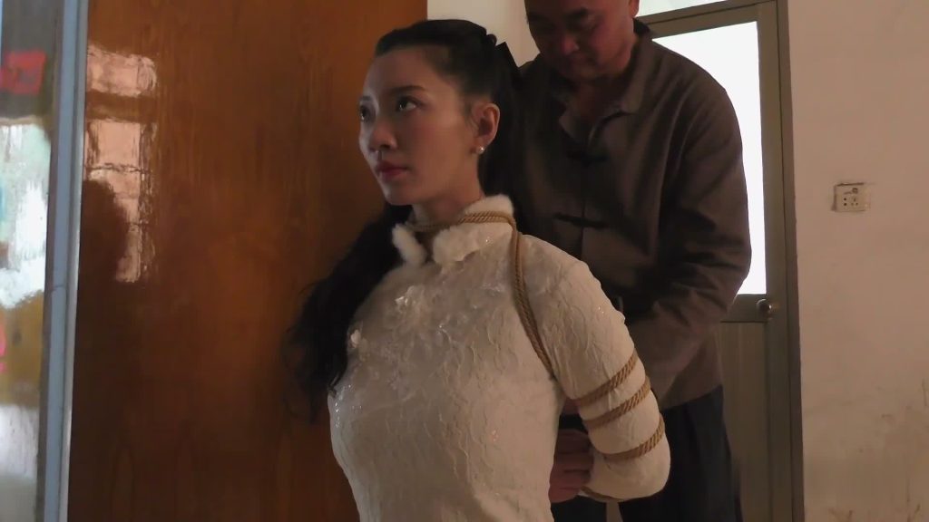 20251223134412858-XFpicture41330