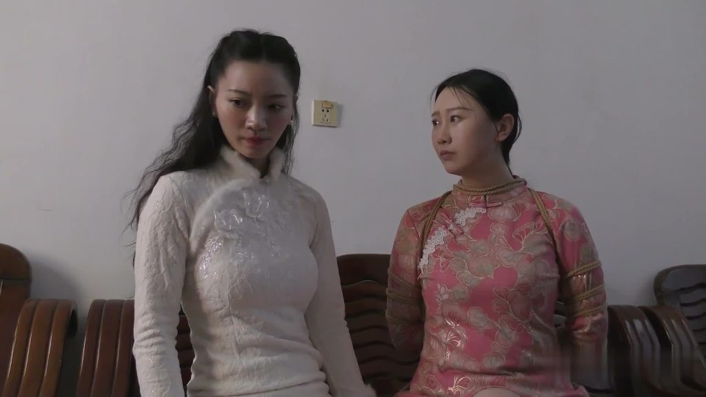 20251223134413112-XFpicture28577