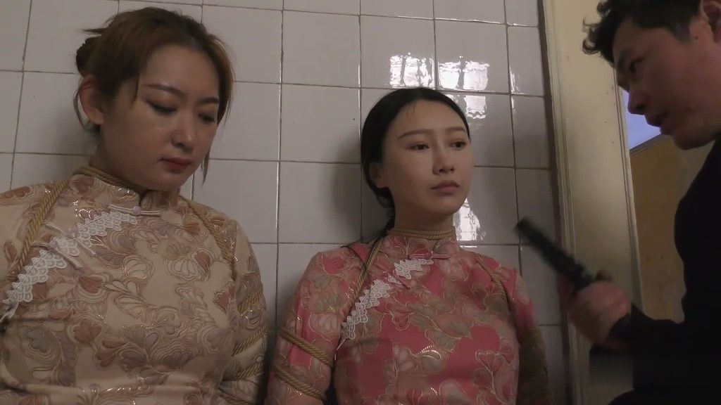 20251223134413521-XFpicture19579