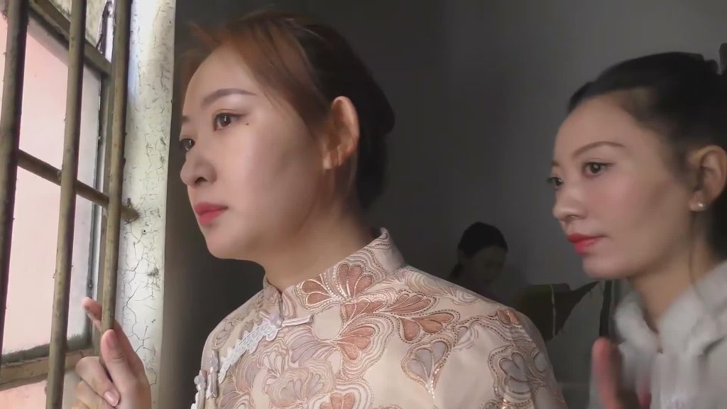 20251223134419379-XFpicture00093