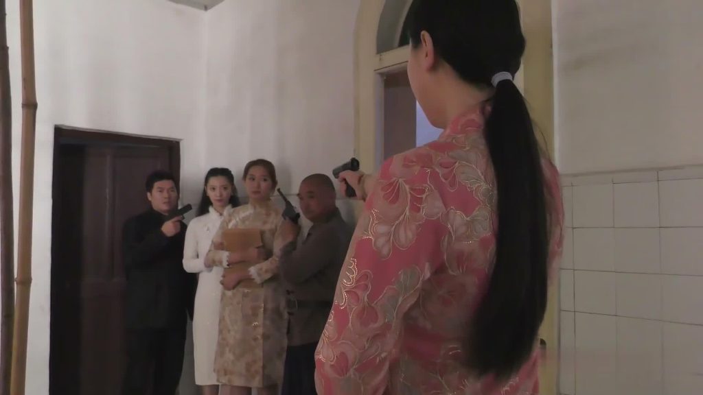 20251223134419511-XFpicture02083