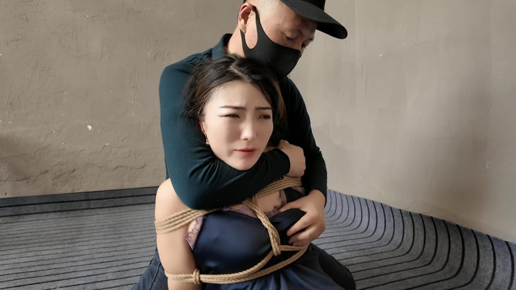 20251223134533103-20251223_091810_17229