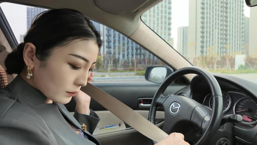 20251223134540460-20251223_091657_13249