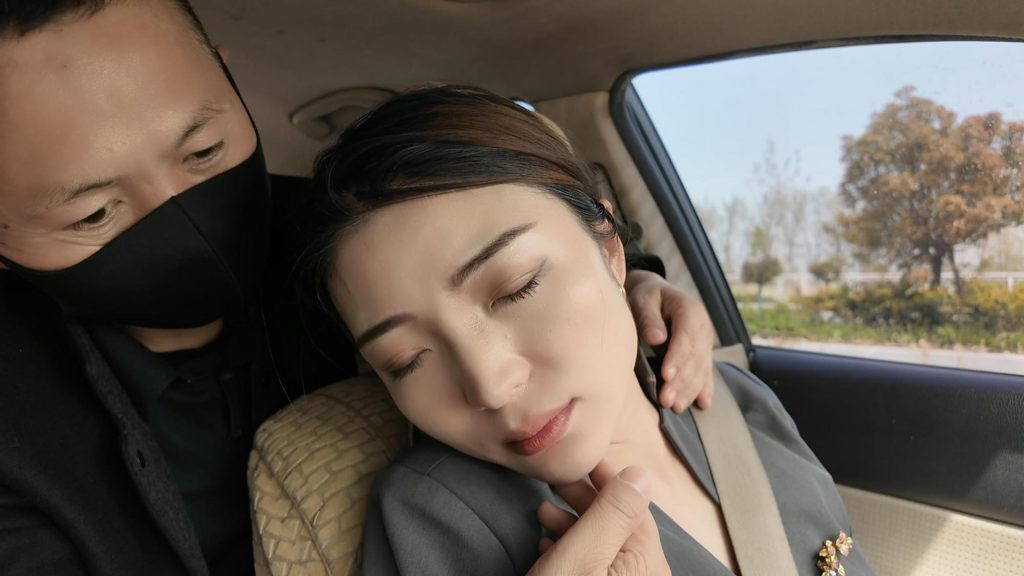 20251223134540782-20251223_091700_16919