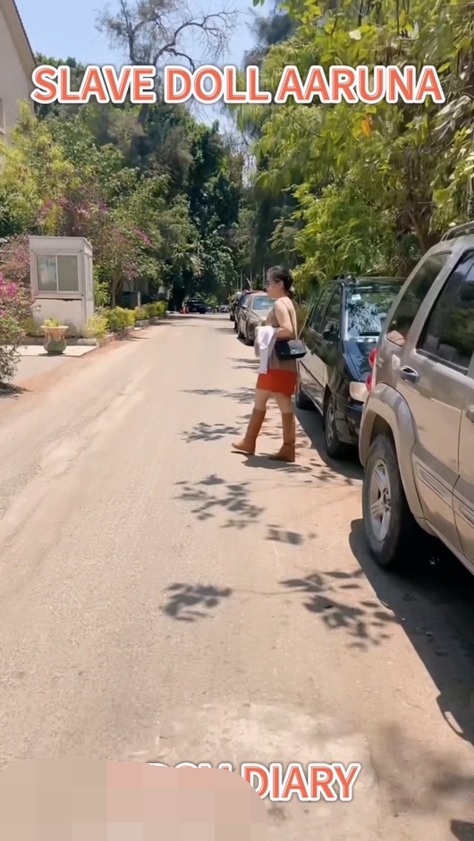 20251223145533614-smg07