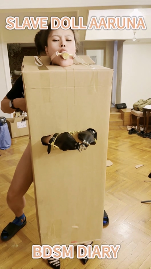 20251223145555899-smg10