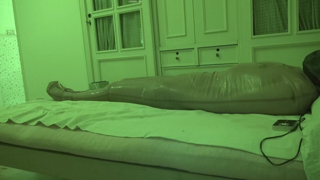 20251223145612537-smg20