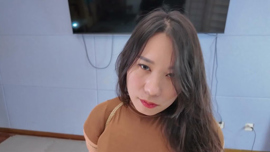 20251223155748697-XFpicture51530