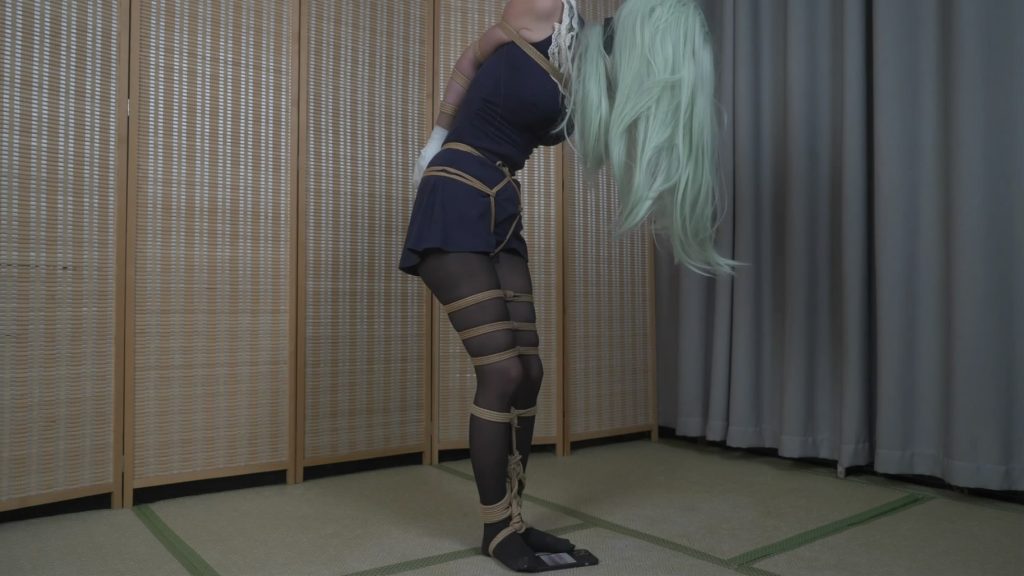 20251223161315820-044954jykl49pqyb40ikry